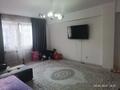 2-бөлмелі пәтер · 65 м² · 6/9 қабат, мкр Шугыла 340/4, бағасы: 230 000 ₸ в Алматы, Наурызбайский р-н — фото 4