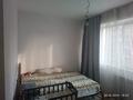 2-бөлмелі пәтер · 65 м² · 6/9 қабат, мкр Шугыла 340/4, бағасы: 230 000 ₸ в Алматы, Наурызбайский р-н — фото 5