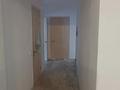 2-бөлмелі пәтер · 65 м² · 6/9 қабат, мкр Шугыла 340/4, бағасы: 230 000 ₸ в Алматы, Наурызбайский р-н — фото 6