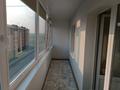 4-комнатная квартира, 86 м², 5/5 этаж, 6 микрорайон 39 за 16 млн 〒 в Лисаковске — фото 23