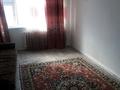 2-комнатная квартира · 44 м² · 4/5 этаж, Мусы жалиля 3 за 11 млн ₸ в Жезказгане