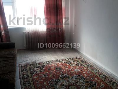 2-комнатная квартира · 44 м² · 4/5 этаж, Мусы жалиля 3 за 11 млн ₸ в Жезказгане