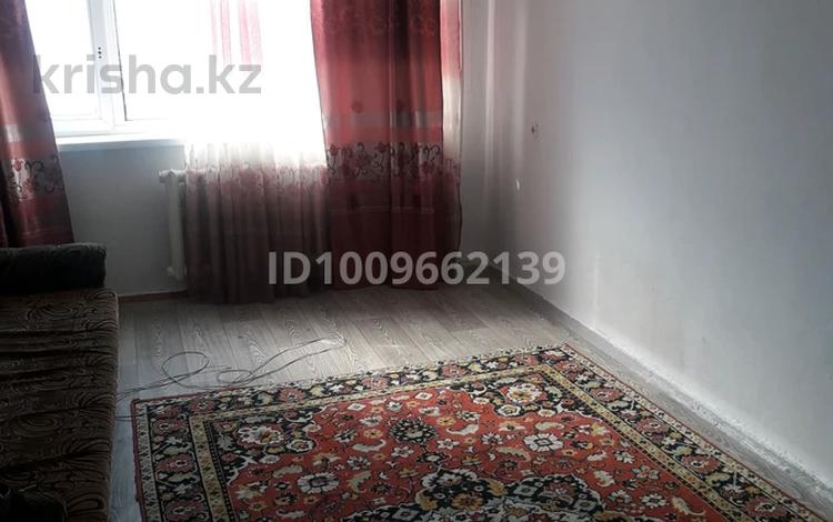 2-комнатная квартира · 44 м² · 4/5 этаж, Мусы жалиля 3 за 11 млн ₸ в Жезказгане — фото 2