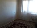 2-комнатная квартира · 44 м² · 4/5 этаж, Мусы жалиля 3 за 11 млн ₸ в Жезказгане — фото 2