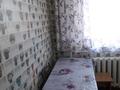 2-комнатная квартира · 44 м² · 4/5 этаж, Мусы жалиля 3 за 11 млн ₸ в Жезказгане — фото 3
