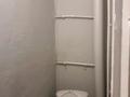 2-комнатная квартира · 44 м² · 4/5 этаж, Мусы жалиля 3 за 11 млн ₸ в Жезказгане — фото 4