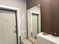 3-комнатная квартира · 95 м² · 4/9 этаж, Байтурсынова за 65 млн ₸ в Астане, Алматы р-н — фото 2