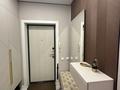 3-комнатная квартира · 95 м² · 4/9 этаж, Байтурсынова за 65 млн ₸ в Астане, Алматы р-н — фото 3