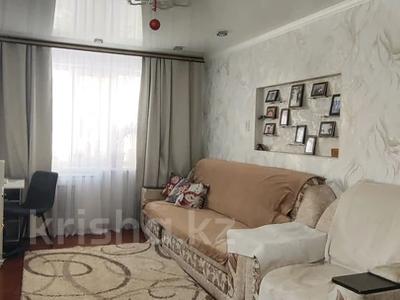 2-бөлмелі пәтер · 54 м² · 4/5 қабат, назарбаева, бағасы: 21.5 млн 〒 в Петропавловске