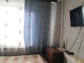 2-комнатная квартира · 54 м² · 4/5 этаж, назарбаева за 21.5 млн ₸ в Петропавловске — фото 11
