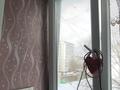 2-комнатная квартира · 54 м² · 4/5 этаж, назарбаева за 21.5 млн ₸ в Петропавловске — фото 16