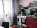 2-комнатная квартира · 54 м² · 4/5 этаж, назарбаева за 21.5 млн ₸ в Петропавловске — фото 18