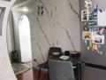 2-комнатная квартира · 54 м² · 4/5 этаж, назарбаева за 21.5 млн ₸ в Петропавловске — фото 21