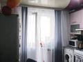 2-комнатная квартира · 54 м² · 4/5 этаж, назарбаева за 21.5 млн ₸ в Петропавловске — фото 22