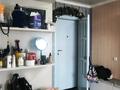 2-комнатная квартира · 54 м² · 4/5 этаж, назарбаева за 21.5 млн ₸ в Петропавловске — фото 23