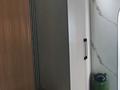 2-комнатная квартира · 54 м² · 4/5 этаж, назарбаева за 21.5 млн ₸ в Петропавловске — фото 26