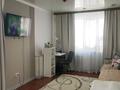 2-комнатная квартира · 54 м² · 4/5 этаж, назарбаева за 21.5 млн ₸ в Петропавловске — фото 3