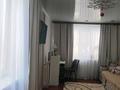 2-комнатная квартира · 54 м² · 4/5 этаж, назарбаева за 21.5 млн ₸ в Петропавловске — фото 5