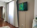 2-комнатная квартира · 54 м² · 4/5 этаж, назарбаева за 21.5 млн ₸ в Петропавловске — фото 6