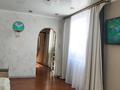 2-комнатная квартира · 54 м² · 4/5 этаж, назарбаева за 21.5 млн ₸ в Петропавловске — фото 7