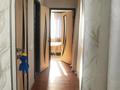 2-комнатная квартира · 54 м² · 4/5 этаж, назарбаева за 21.5 млн ₸ в Петропавловске — фото 8