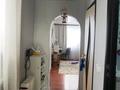 2-комнатная квартира · 54 м² · 4/5 этаж, назарбаева за 21.5 млн ₸ в Петропавловске — фото 9