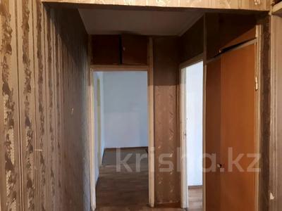 3-комнатная квартира · 60 м² · 1/5 этаж, Саина за 28.5 млн ₸ в Алматы, Ауэзовский р-н
