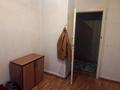 3-комнатная квартира · 60 м² · 1/5 этаж, Саина за 28.5 млн ₸ в Алматы, Ауэзовский р-н — фото 3
