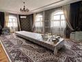 Жеке үй · 10 бөлме · 400 м² · 20 жүзд., Алматы 168, бағасы: 120 млн ₸ в Туркестане