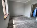 Жеке үй · 10 бөлме · 400 м² · 20 жүзд., Алматы 168, бағасы: 120 млн ₸ в Туркестане — фото 10