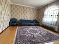 Жеке үй · 10 бөлме · 400 м² · 20 жүзд., Алматы 168, бағасы: 120 млн ₸ в Туркестане — фото 11