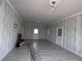 Жеке үй · 10 бөлме · 400 м² · 20 жүзд., Алматы 168, бағасы: 120 млн ₸ в Туркестане — фото 12