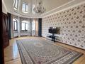Жеке үй · 10 бөлме · 400 м² · 20 жүзд., Алматы 168, бағасы: 120 млн ₸ в Туркестане — фото 4