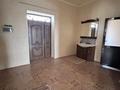 Жеке үй · 10 бөлме · 400 м² · 20 жүзд., Алматы 168, бағасы: 120 млн ₸ в Туркестане — фото 5