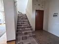 Жеке үй · 10 бөлме · 400 м² · 20 жүзд., Алматы 168, бағасы: 120 млн ₸ в Туркестане — фото 6