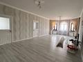 Жеке үй · 10 бөлме · 400 м² · 20 жүзд., Алматы 168, бағасы: 120 млн ₸ в Туркестане — фото 8
