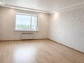 3-бөлмелі пәтер · 128.8 м² · 2/6 қабат, Пушкина 3, бағасы: ~ 70.8 млн ₸ в Костанае