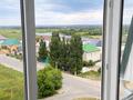 3-бөлмелі пәтер · 128.8 м² · 2/6 қабат, Пушкина 3, бағасы: ~ 70.8 млн ₸ в Костанае — фото 15