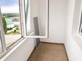3-бөлмелі пәтер · 128.8 м² · 2/6 қабат, Пушкина 3, бағасы: ~ 70.8 млн ₸ в Костанае — фото 16