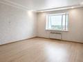3-бөлмелі пәтер · 128.8 м² · 2/6 қабат, Пушкина 3, бағасы: ~ 70.8 млн ₸ в Костанае — фото 2