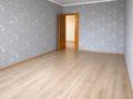 3-бөлмелі пәтер · 128.8 м² · 2/6 қабат, Пушкина 3, бағасы: ~ 70.8 млн ₸ в Костанае — фото 5