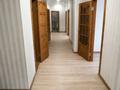3-бөлмелі пәтер · 128.8 м² · 2/6 қабат, Пушкина 3, бағасы: ~ 70.8 млн ₸ в Костанае — фото 6