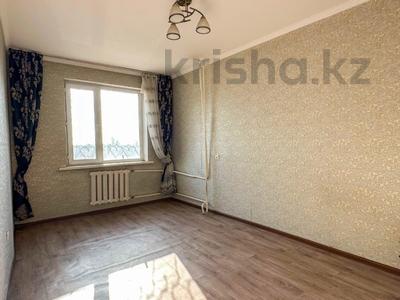 4-комнатная квартира · 85 м² · 3/5 этаж, Центр за 30 млн 〒 в Талдыкоргане