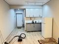 1-комнатная квартира · 30 м² · 4/17 этаж, Ауэзова 2/8 за 240 000 ₸ в Алматы, Алмалинский р-н