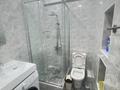 1-комнатная квартира · 30 м² · 4/17 этаж, Ауэзова 2/8 за 240 000 ₸ в Алматы, Алмалинский р-н — фото 2