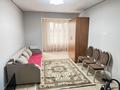 1-комнатная квартира · 30 м² · 4/17 этаж, Ауэзова 2/8 за 240 000 ₸ в Алматы, Алмалинский р-н — фото 3