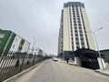1-комнатная квартира · 30 м² · 4/17 этаж, Ауэзова 2/8 за 240 000 ₸ в Алматы, Алмалинский р-н — фото 4