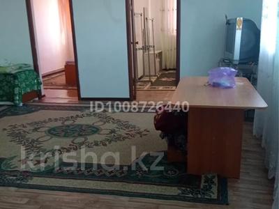 Жеке үй · 3 бөлме · 100 м² · 10 сот., М. Ауезов 99, бағасы: 16 млн ₸ в 