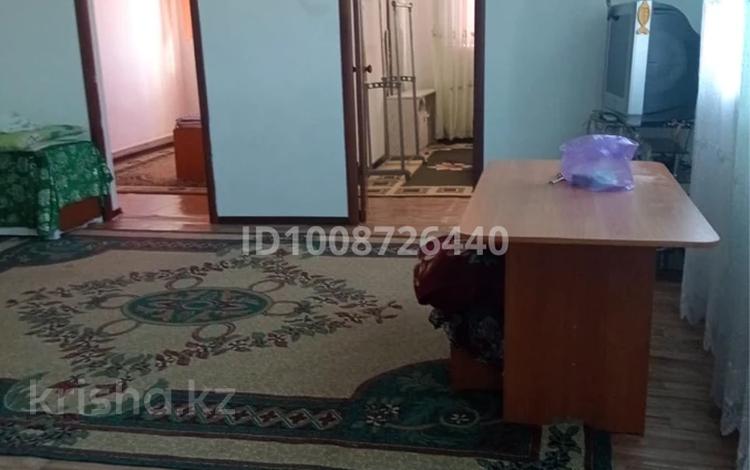 Жеке үй · 3 бөлме · 100 м² · 10 сот., М. Ауезов 99, бағасы: 16 млн ₸ в  — фото 2