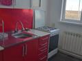 Жеке үй · 3 бөлме · 100 м² · 10 сот., М. Ауезов 99, бағасы: 16 млн ₸ в  — фото 5